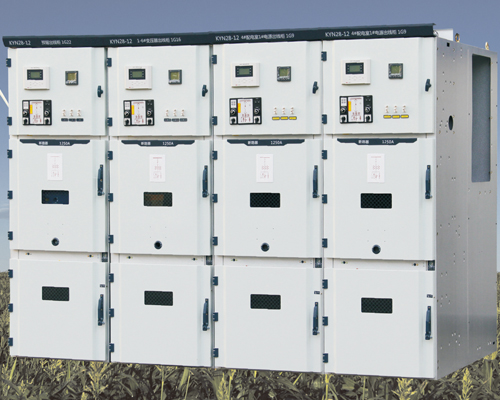 KYN28-12zb_(ki)ʽٷ]_(ki)P(gun)O(sh)