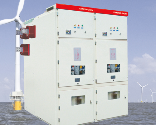 KYN28A-24_ʽ(ni)ٷ]_P(gun)O(sh)