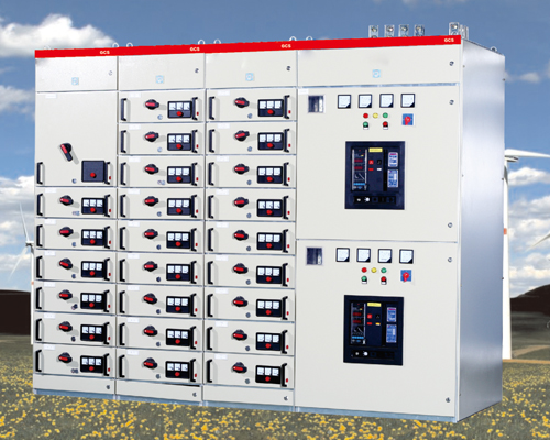 GCS͵͉ʽ_(ki)P(gun)O(sh)