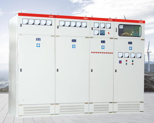 GGD͵̶͉ʽ_(ki)P(gun)O(sh)